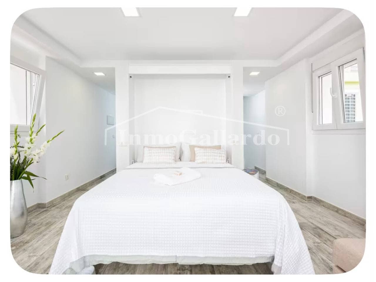 3 camera da letto Villa in vendita in Malaga citta - 995.000 € (Rif: 10088539)