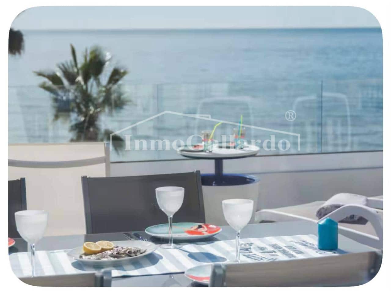 3 camera da letto Villa in vendita in Malaga citta - 995.000 € (Rif: 10088539)
