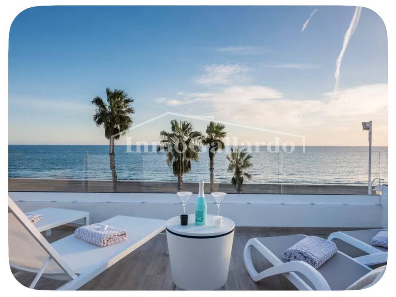 3 camera da letto Villa in vendita in Malaga citta - 995.000 € (Rif: 10088539)