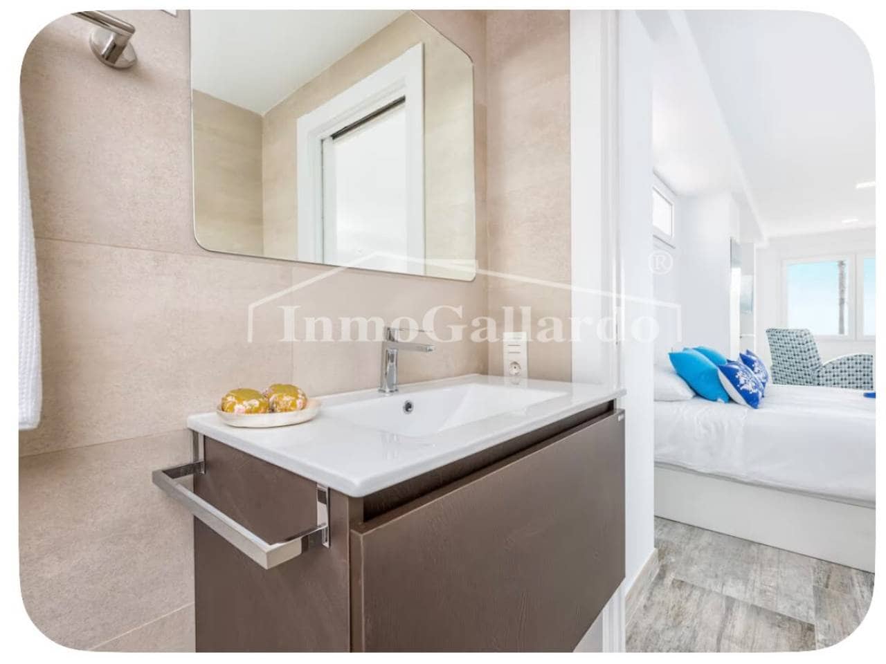 3 camera da letto Villa in vendita in Malaga citta - 995.000 € (Rif: 10088539)