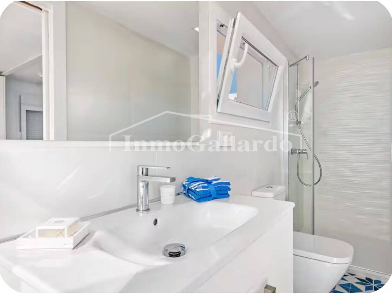 3 camera da letto Villa in vendita in Malaga citta - 995.000 € (Rif: 10088539)