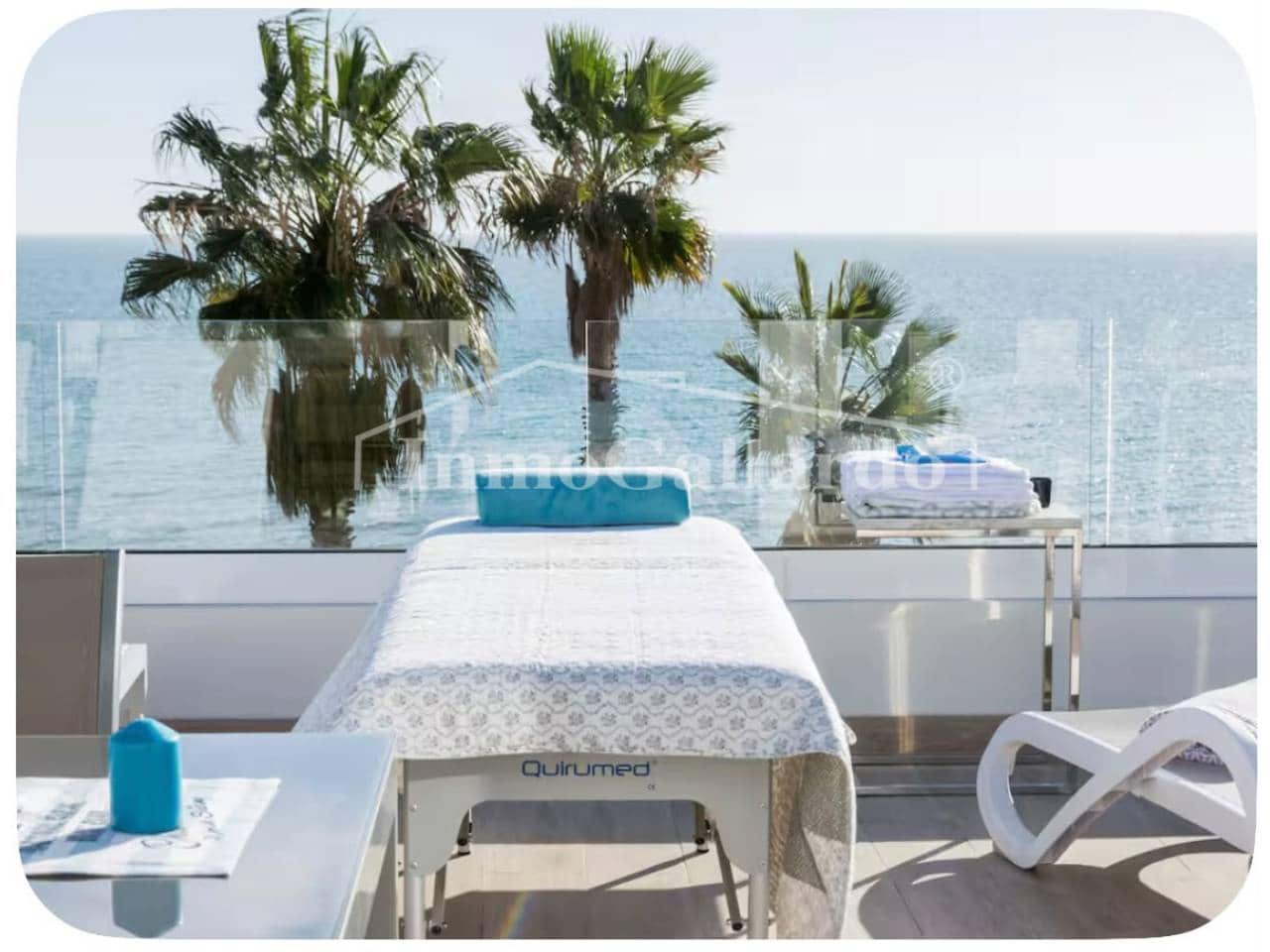 3 camera da letto Villa in vendita in Malaga citta - 995.000 € (Rif: 10088539)
