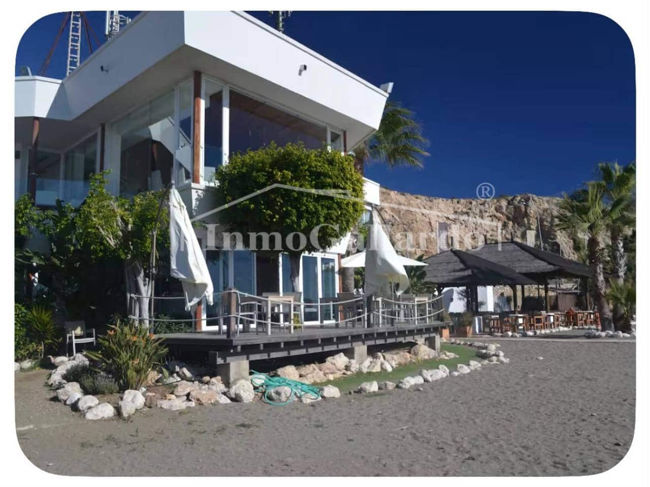3 camera da letto Villa in vendita in Malaga citta - 995.000 € (Rif: 10088539)