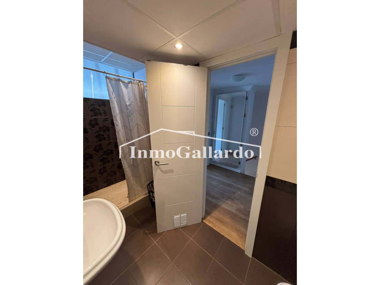 3 camera da letto Villetta a Schiera in vendita in Rincon de la Victoria con piscina garage - 485.000 € (Rif: 10121175)