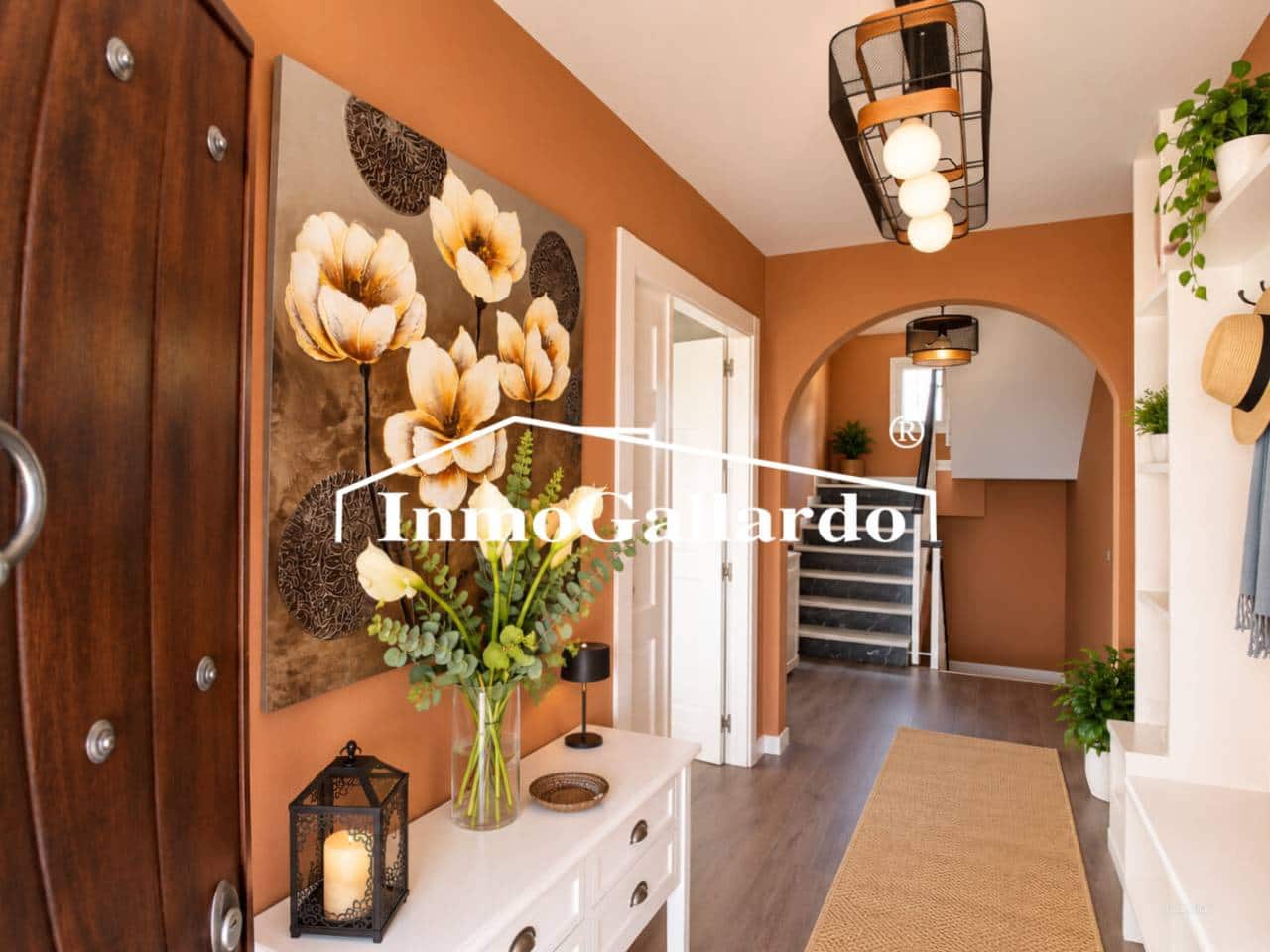 3 chambre Villa/Maison à vendre à Rincon de la Victoria avec piscine - 870 000 € (Ref: 10135336)