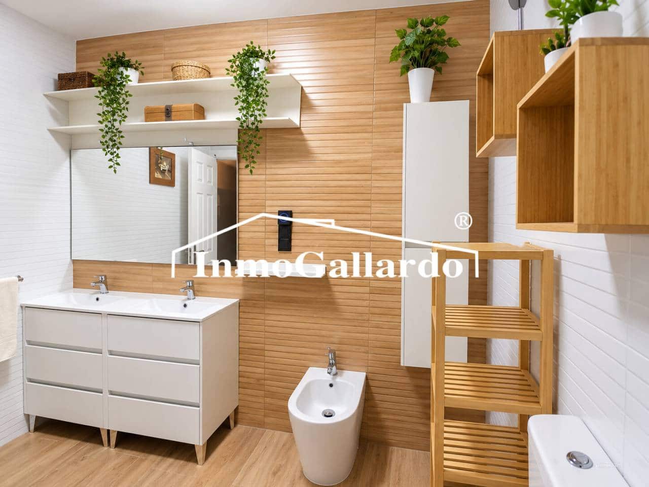 3 chambre Villa/Maison à vendre à Rincon de la Victoria avec piscine - 870 000 € (Ref: 10135336)