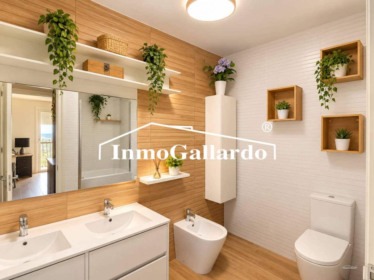 3 chambre Villa/Maison à vendre à Rincon de la Victoria avec piscine - 870 000 € (Ref: 10135336)