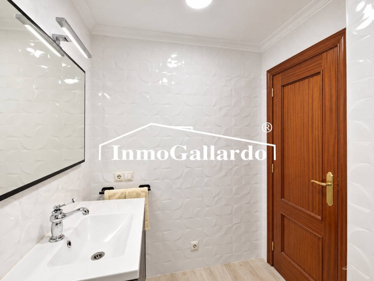 3 bedroom Flat for sale in Rincon de la Victoria with garage - € 379,900 (Ref: 10154497)