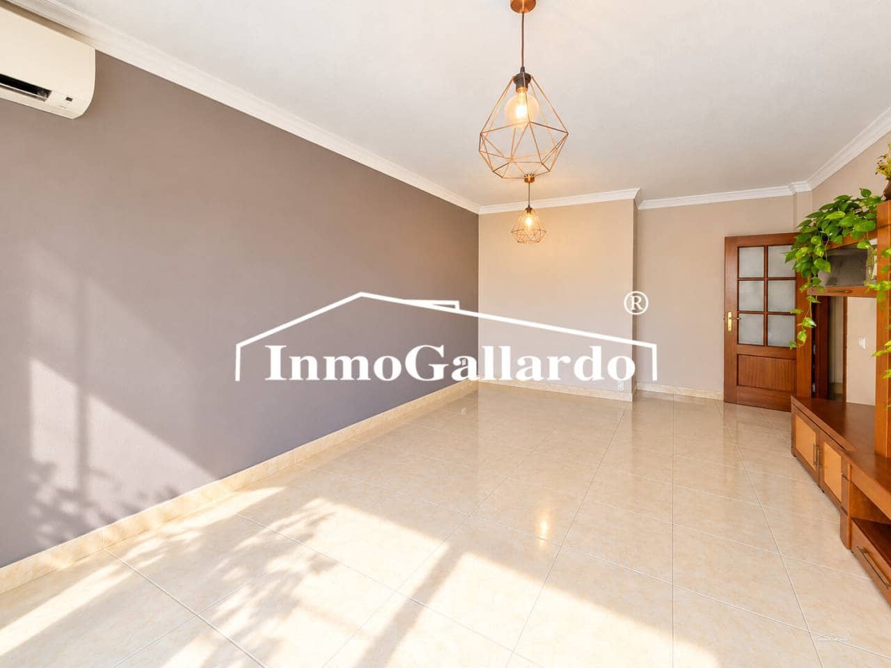 3 bedroom Flat for sale in Rincon de la Victoria with garage - € 379,900 (Ref: 10154497)