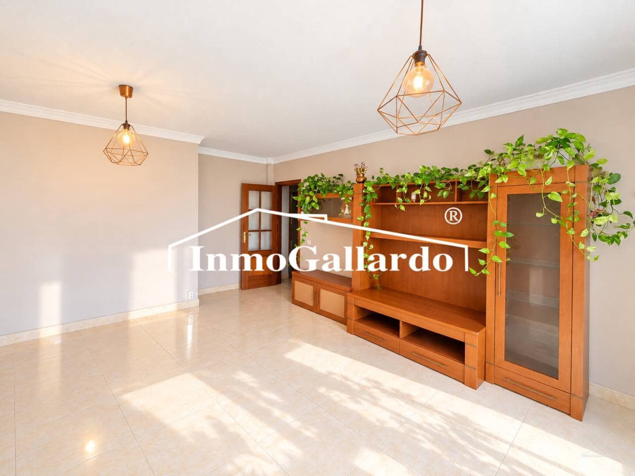 3 bedroom Flat for sale in Rincon de la Victoria with garage - € 379,900 (Ref: 10154497)