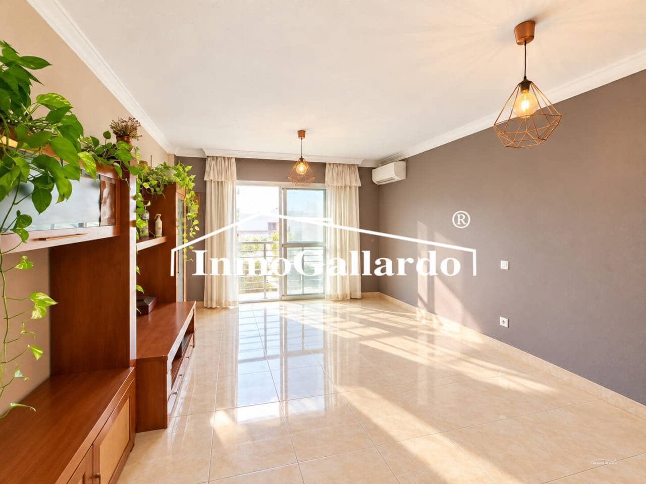 3 bedroom Flat for sale in Rincon de la Victoria with garage - € 379,900 (Ref: 10154497)