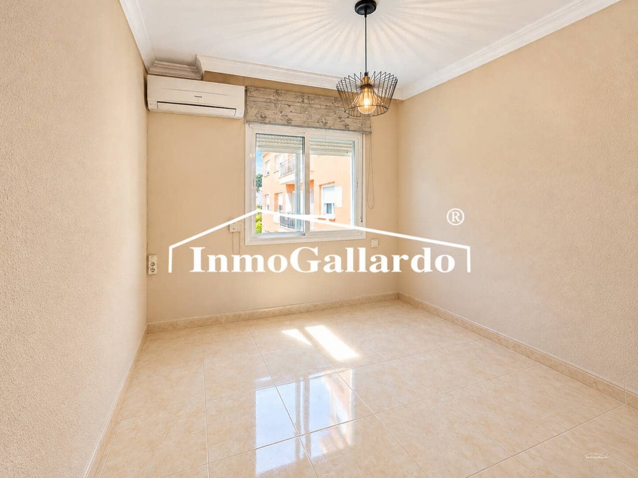 3 bedroom Flat for sale in Rincon de la Victoria with garage - € 379,900 (Ref: 10154497)