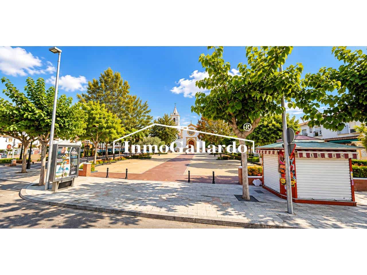 3 bedroom Flat for sale in Rincon de la Victoria with garage - € 379,900 (Ref: 10154497)