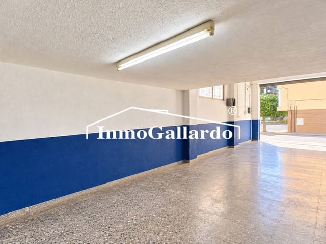 Erhverv til salg i Rincón de la Victoria - € 488.000 (Ref: 10157155)