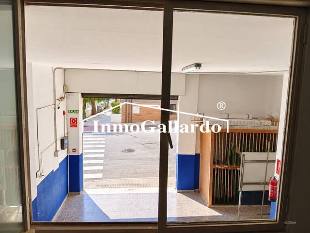 Erhverv til salg i Rincón de la Victoria - € 488.000 (Ref: 10157155)