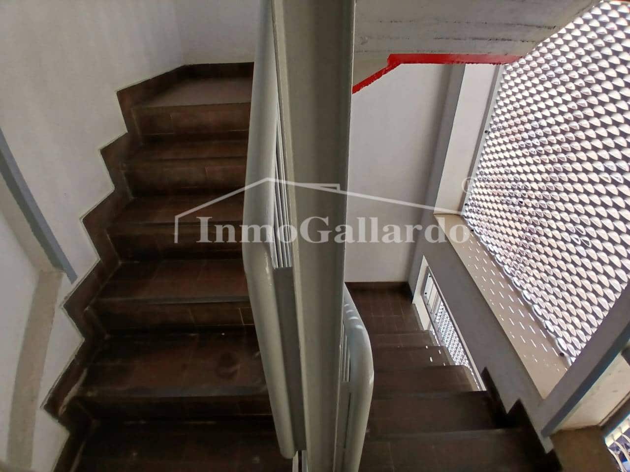Garage til salg i Malaga by - € 49.900 (Ref: 10162075)