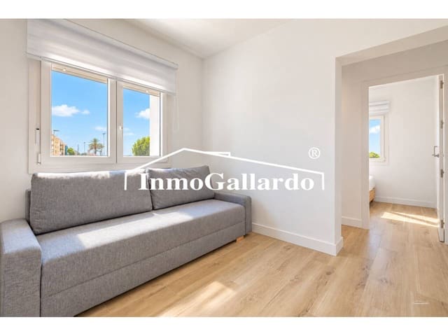 2 soveværelse Byhus til salg i Rincón de la Victoria - € 750.000 (Ref: 10165943)