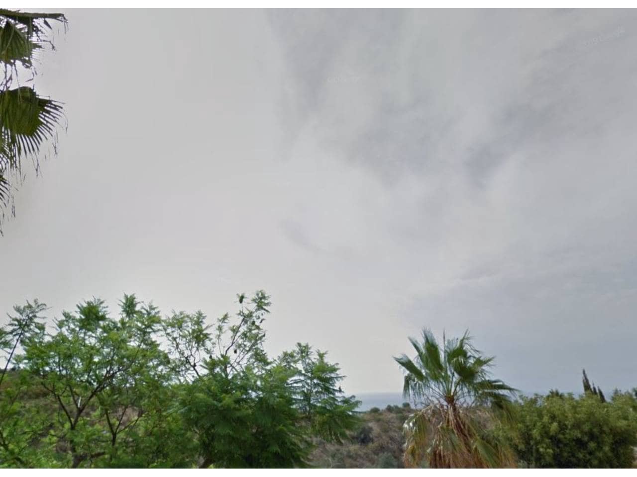 Byggegrund til salg i Benagalbon - € 210.000 (Ref: 3241982)