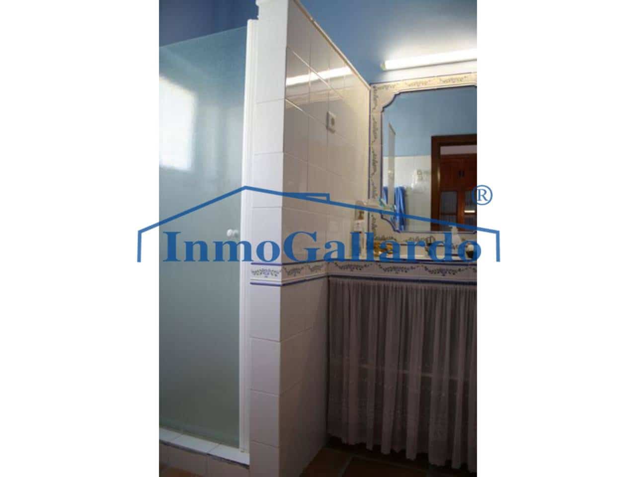 7 soveværelse Villa til salg i Rincon de la Victoria med swimmingpool garage - € 929.000 (Ref: 3247831)