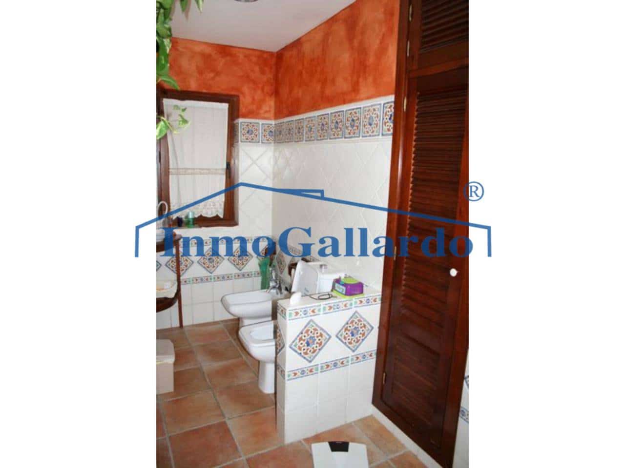 7 soveværelse Villa til salg i Rincon de la Victoria med swimmingpool garage - € 929.000 (Ref: 3247831)