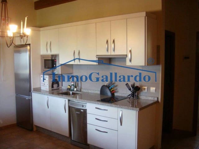 7 soveværelse Villa til salg i Rincón de la Victoria med swimmingpool garage - € 929.000 (Ref: 3247831)