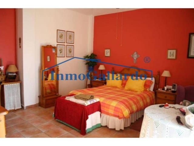 7 soveværelse Villa til salg i Rincón de la Victoria med swimmingpool garage - € 929.000 (Ref: 3247831)