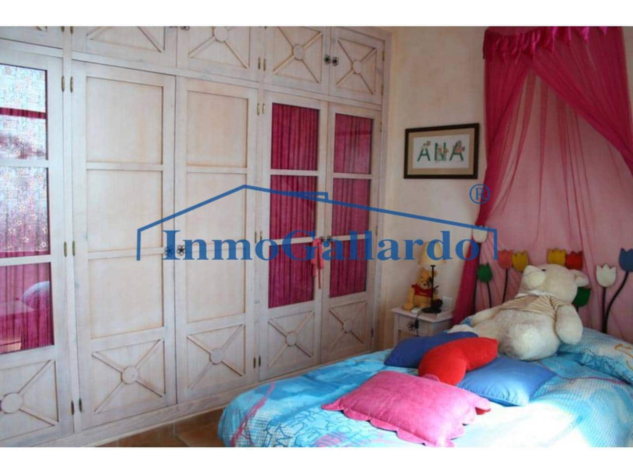 7 soveværelse Villa til salg i Rincon de la Victoria med swimmingpool garage - € 929.000 (Ref: 3247831)