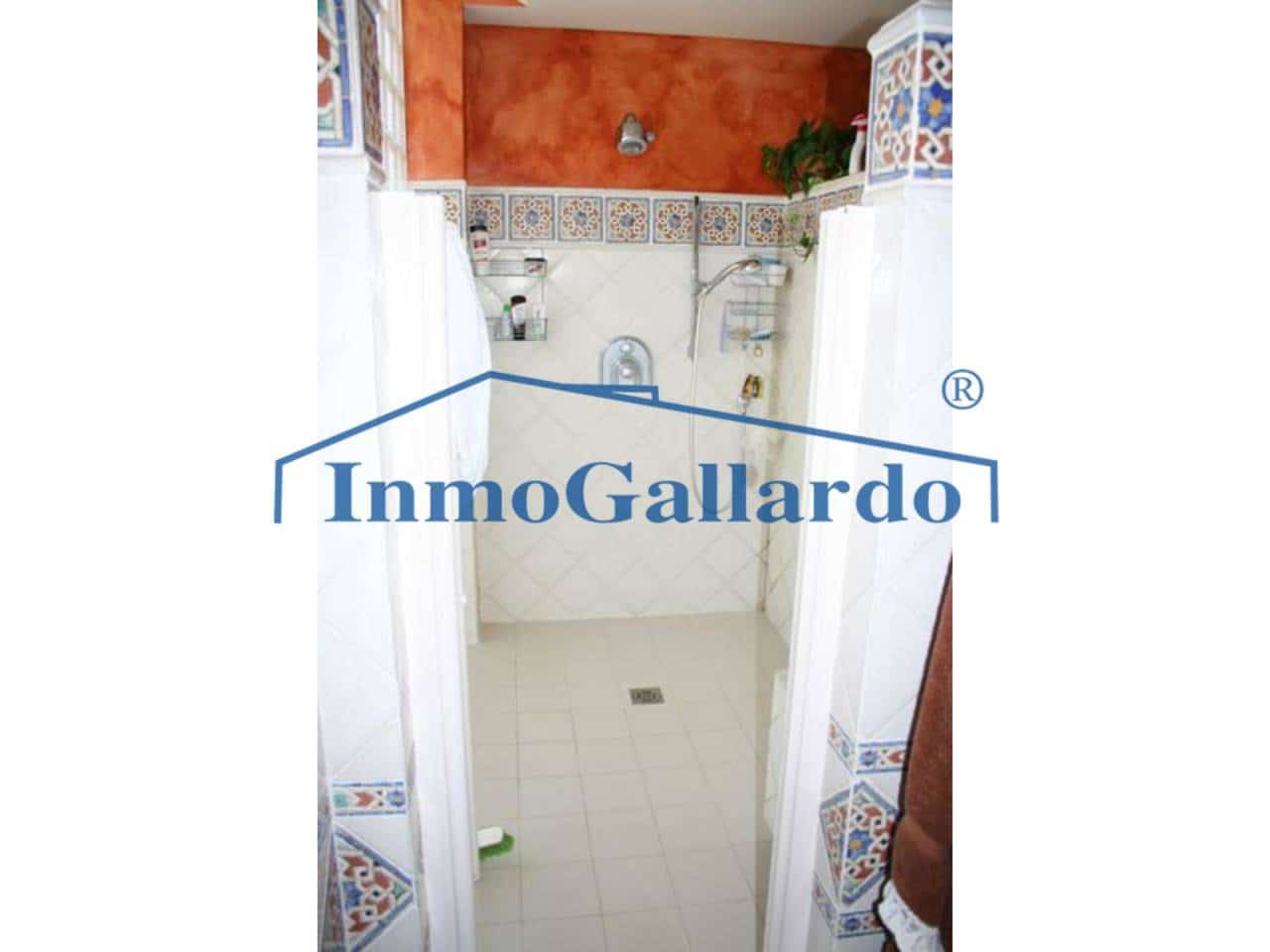 7 soveværelse Villa til salg i Rincon de la Victoria med swimmingpool garage - € 929.000 (Ref: 3247831)