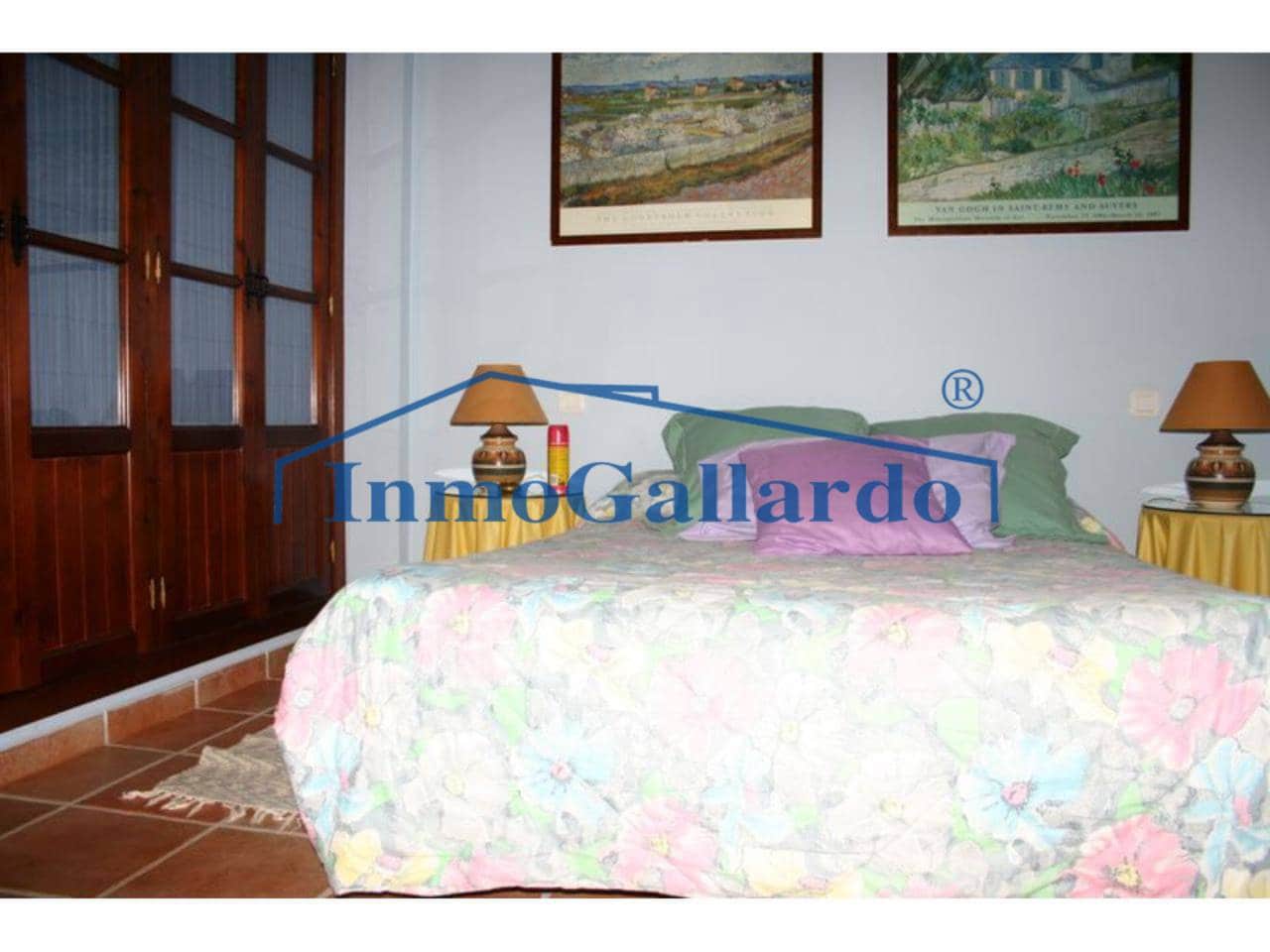 7 soveværelse Villa til salg i Rincon de la Victoria med swimmingpool garage - € 929.000 (Ref: 3247831)