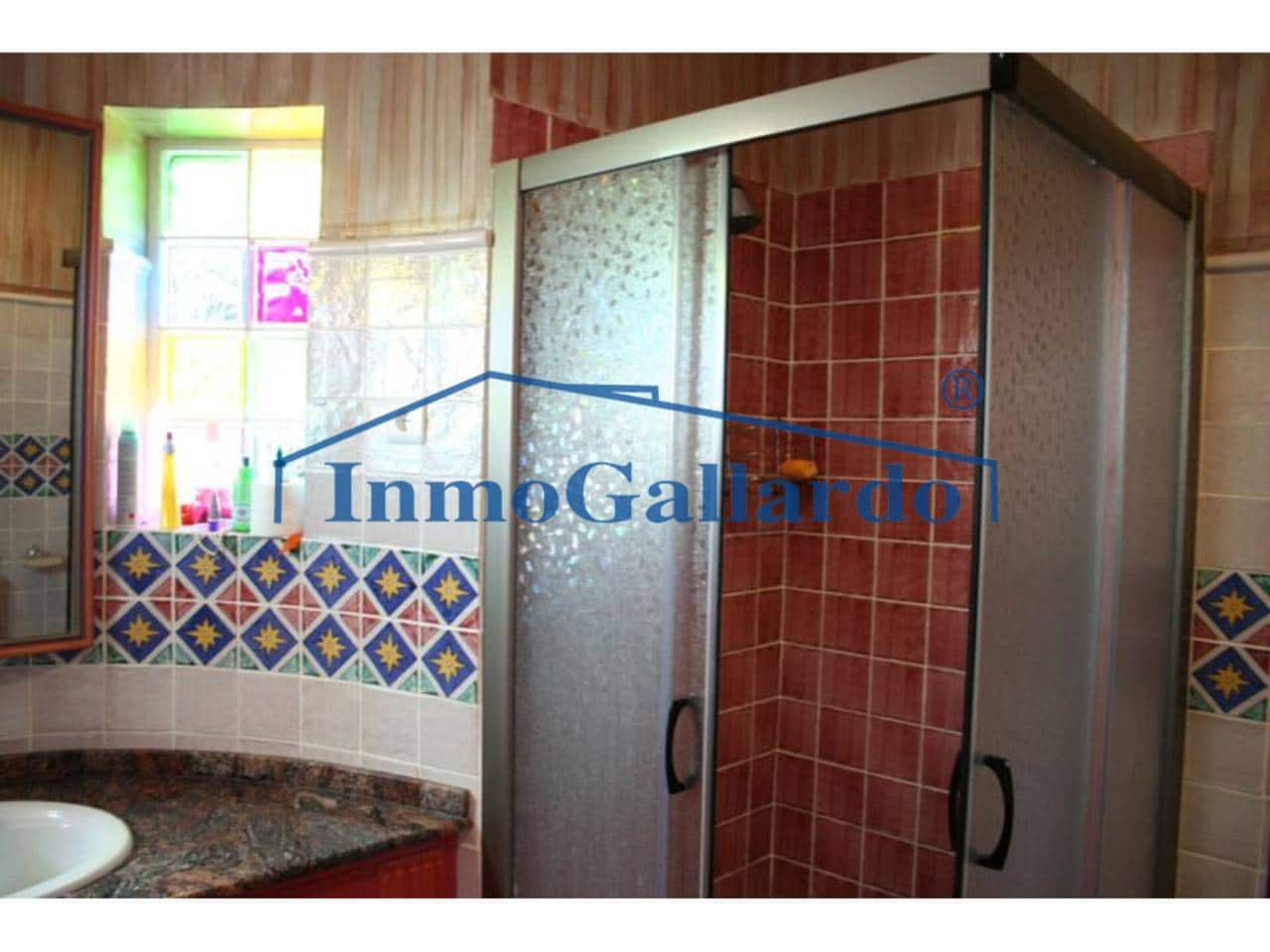 7 soveværelse Villa til salg i Rincon de la Victoria med swimmingpool garage - € 929.000 (Ref: 3247831)