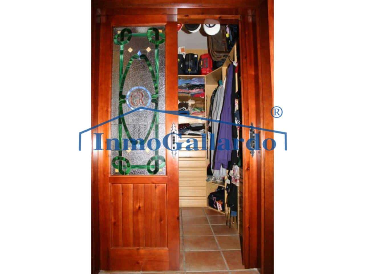 7 soveværelse Villa til salg i Rincon de la Victoria med swimmingpool garage - € 929.000 (Ref: 3247831)