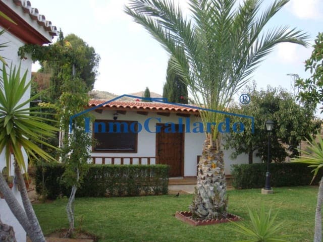 7 soveværelse Villa til salg i Rincón de la Victoria med swimmingpool garage - € 929.000 (Ref: 3247831)