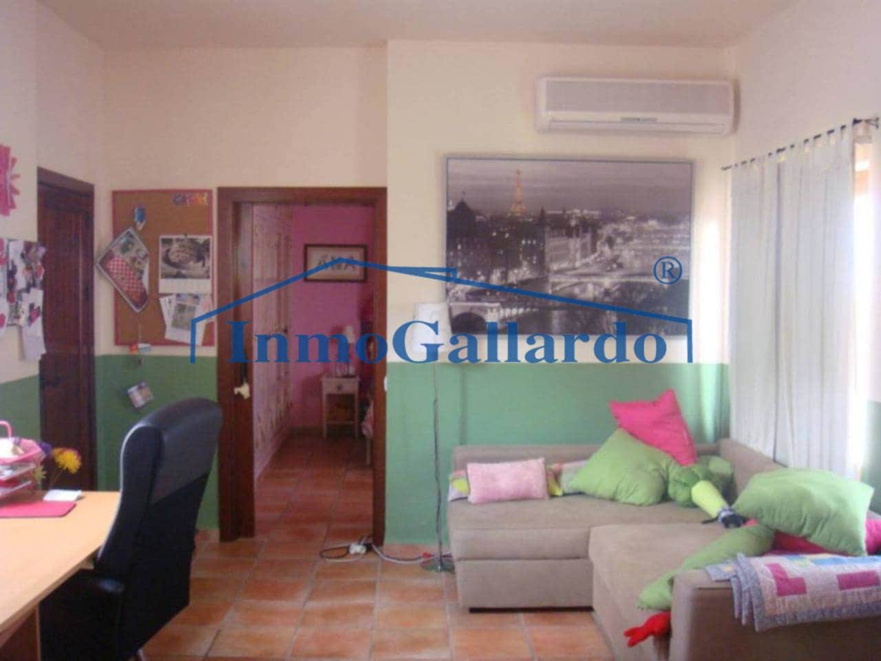 7 soveværelse Villa til salg i Rincon de la Victoria med swimmingpool garage - € 929.000 (Ref: 3247831)