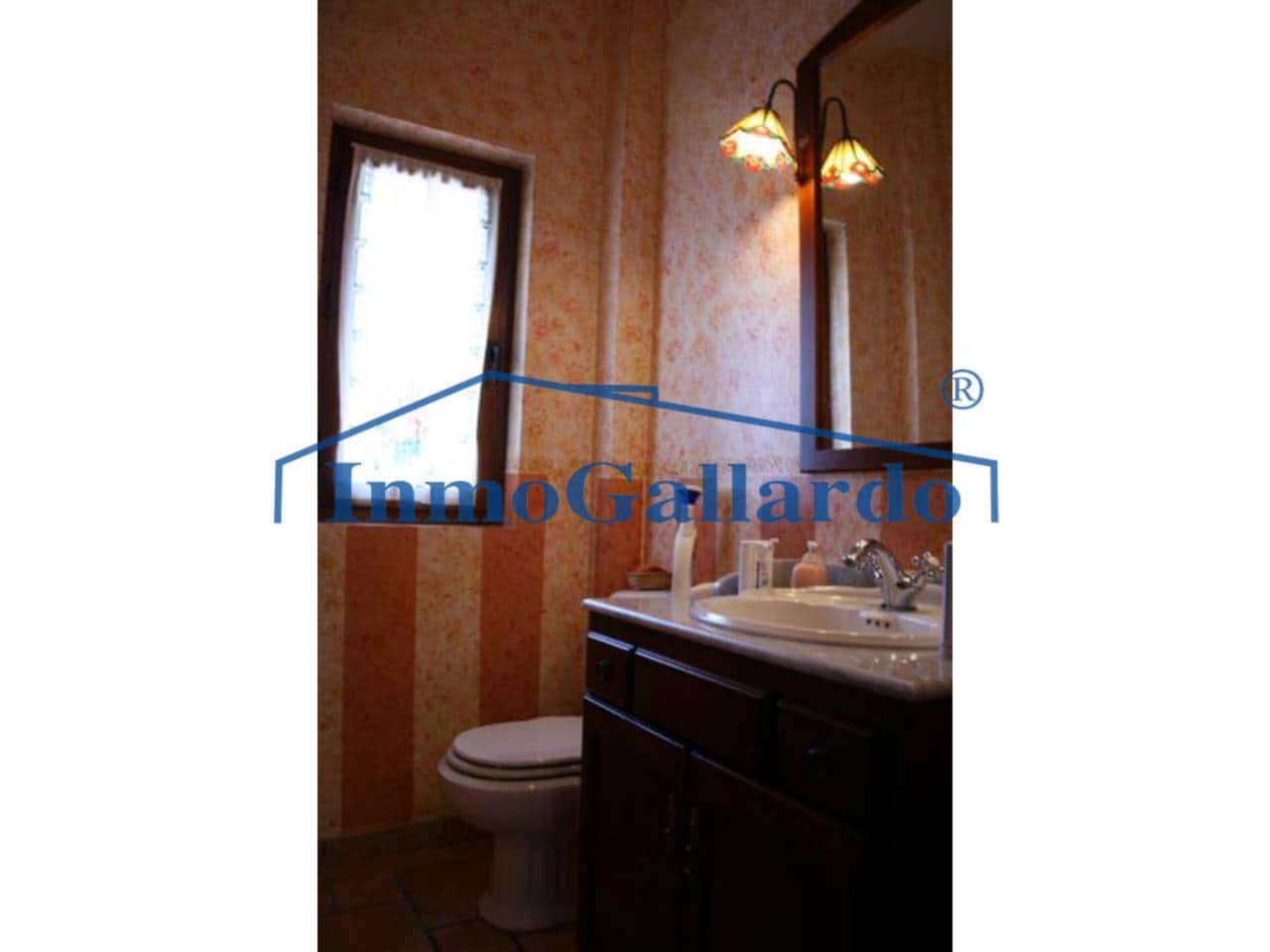 7 soveværelse Villa til salg i Rincon de la Victoria med swimmingpool garage - € 929.000 (Ref: 3247831)