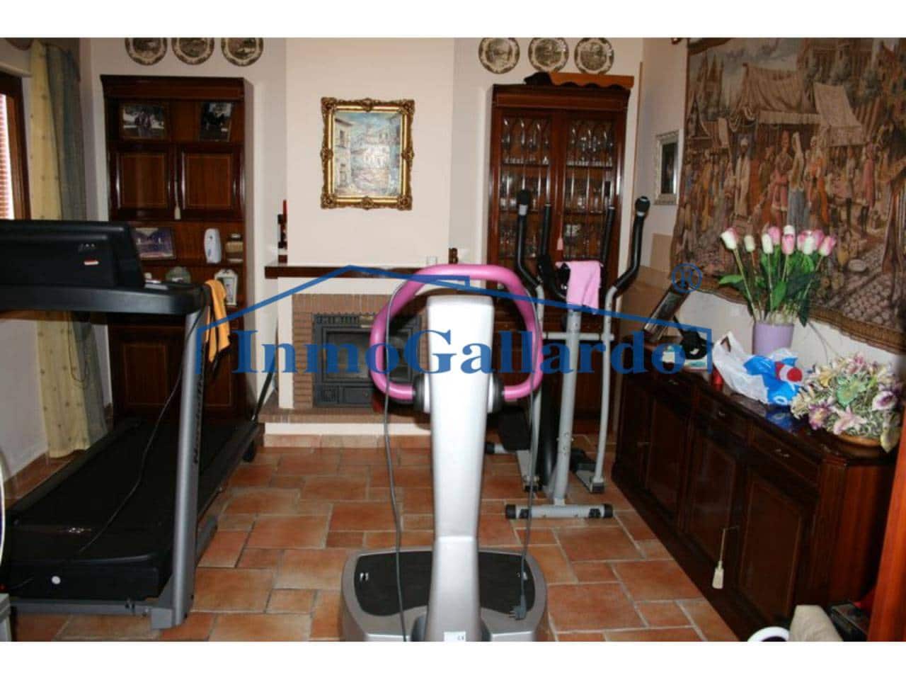 7 soveværelse Villa til salg i Rincon de la Victoria med swimmingpool garage - € 929.000 (Ref: 3247831)