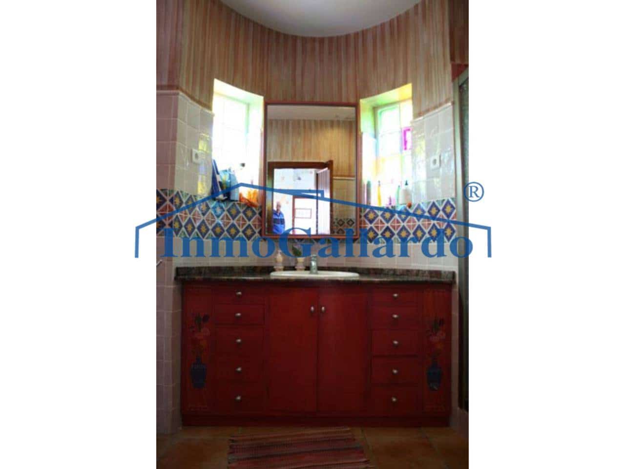 7 soveværelse Villa til salg i Rincon de la Victoria med swimmingpool garage - € 929.000 (Ref: 3247831)