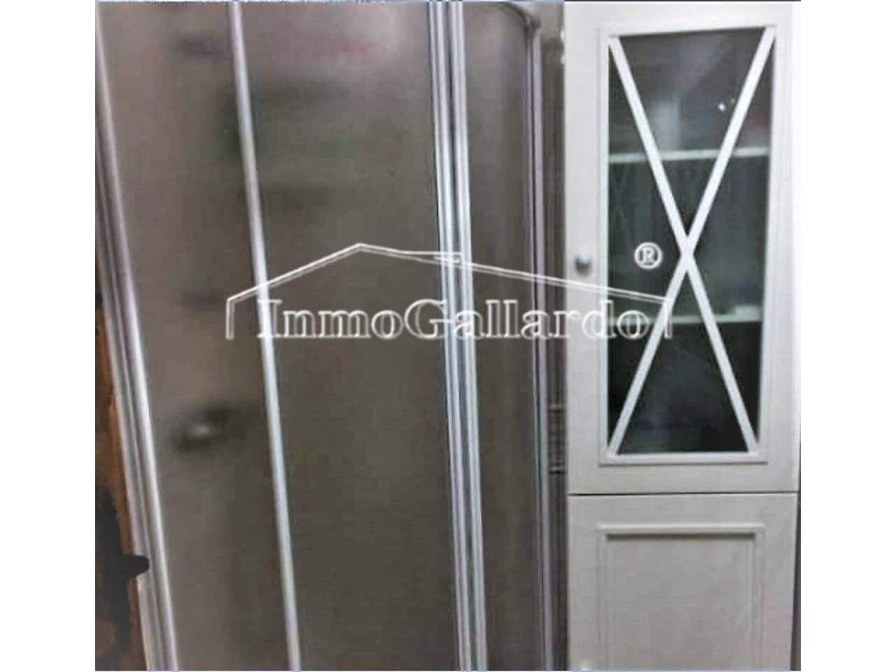 2 Zimmer Wohnung zu verkaufen in Torre del Mar mit Pool - 530.000 € (Ref: 3379525)