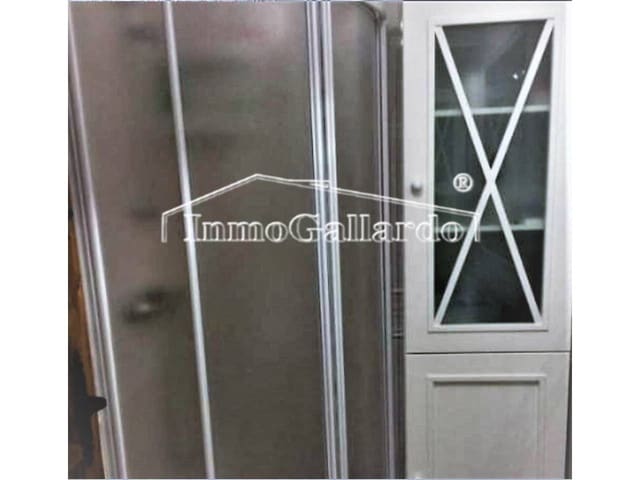 2 chambre Appartement à vendre à Torre del Mar, Vélez-Málaga avec piscine - 530 000 € (Ref: 3379525)