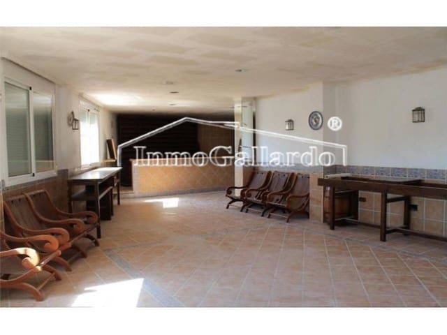 Erhverv til salg i Totalán - € 120.000 (Ref: 3572002)