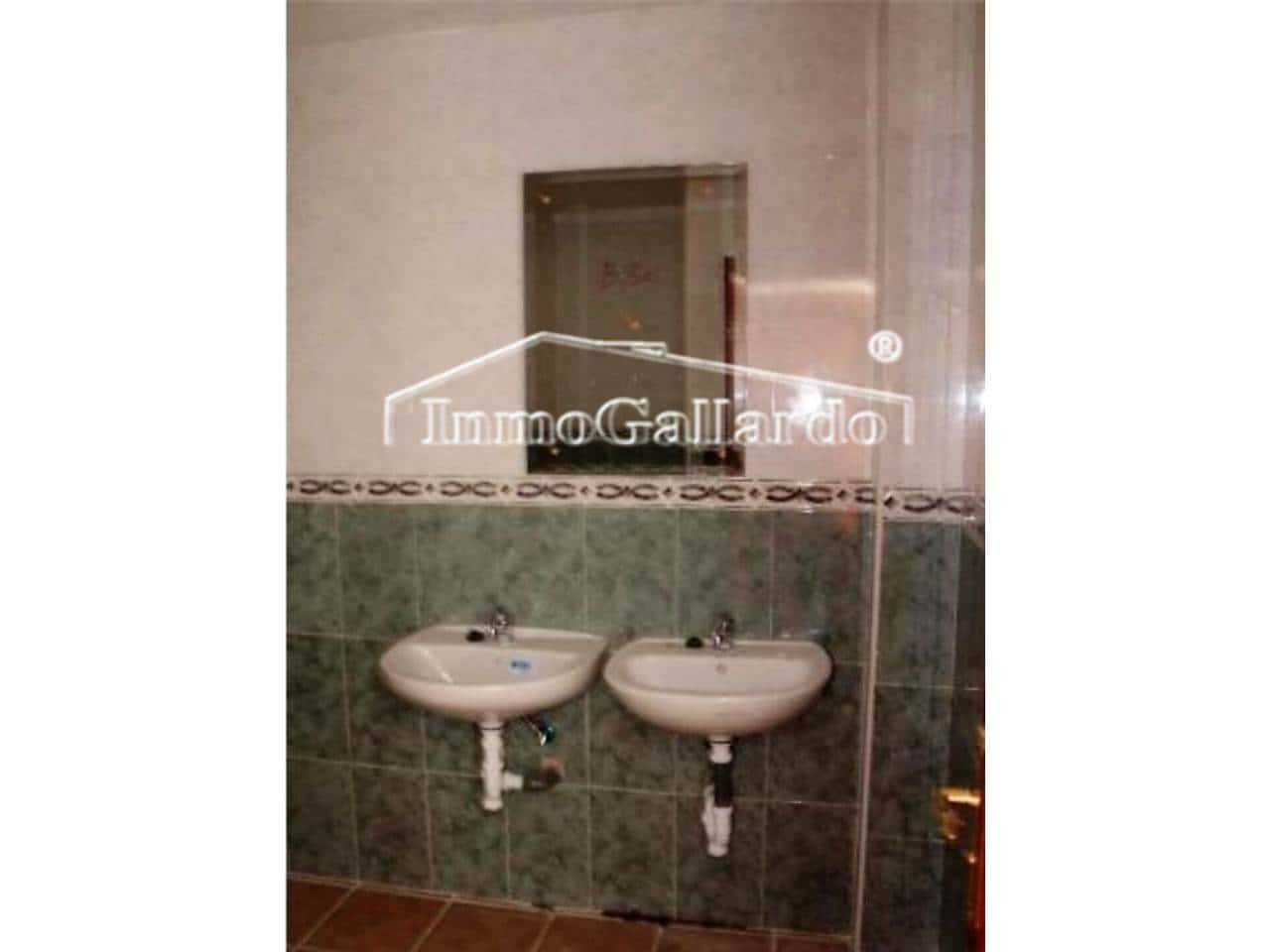 Erhverv til salg i Totalan - € 120.000 (Ref: 3572002)