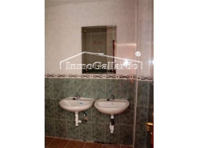 Erhverv til salg i Totalán - € 120.000 (Ref: 3572002)