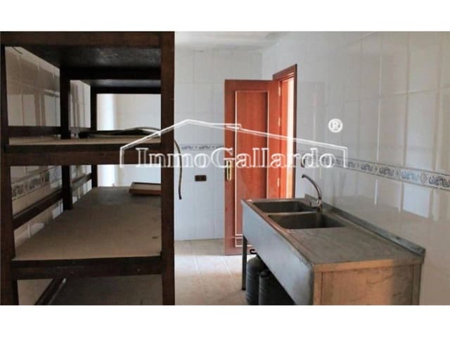 Erhverv til salg i Totalán - € 120.000 (Ref: 3572002)