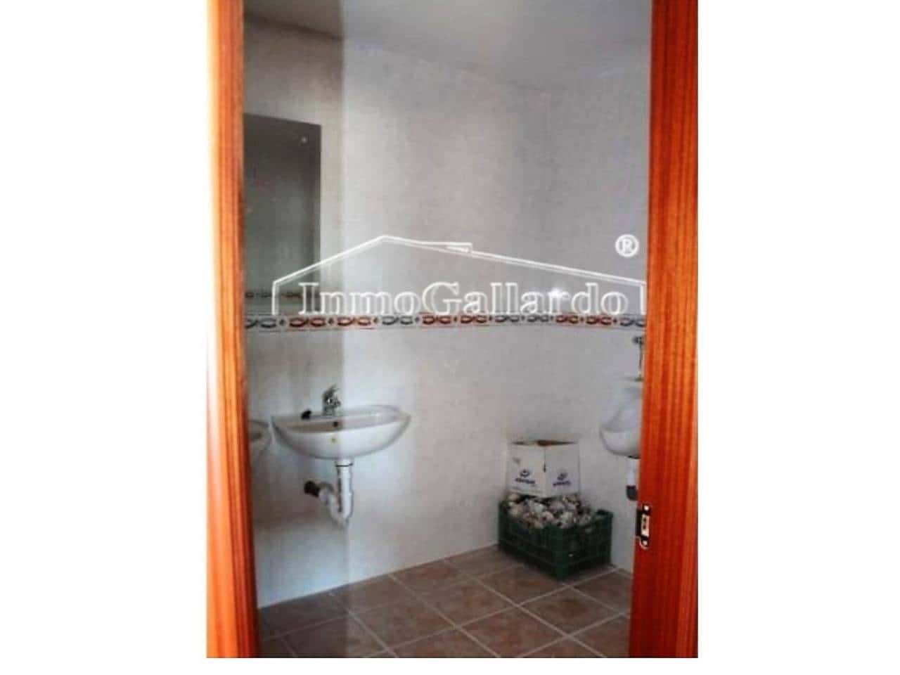 Erhverv til salg i Totalan - € 120.000 (Ref: 3572002)