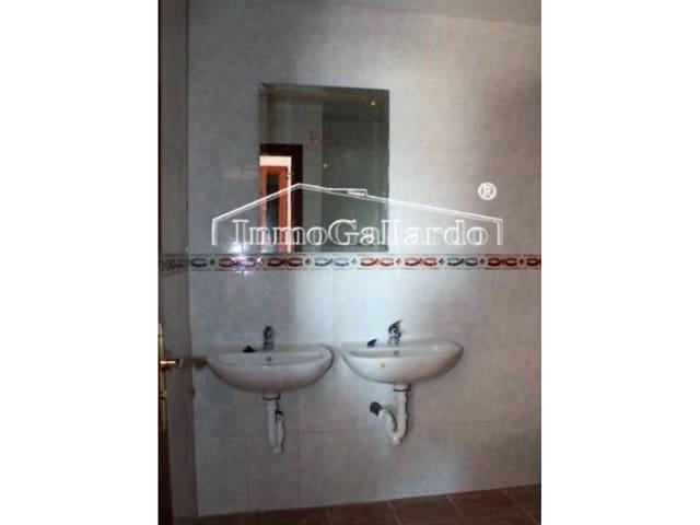 Erhverv til salg i Totalán - € 120.000 (Ref: 3572002)