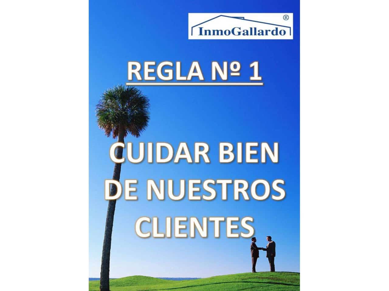 Byggegrund til salg i Moclinejo - € 219.900 (Ref: 3831984)