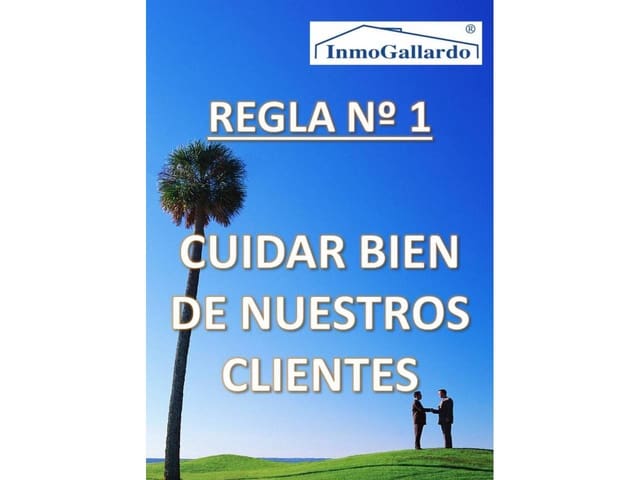 Działka budowlana na sprzedaż w Moclinejo - 219 900 € (Ref: 3831984)