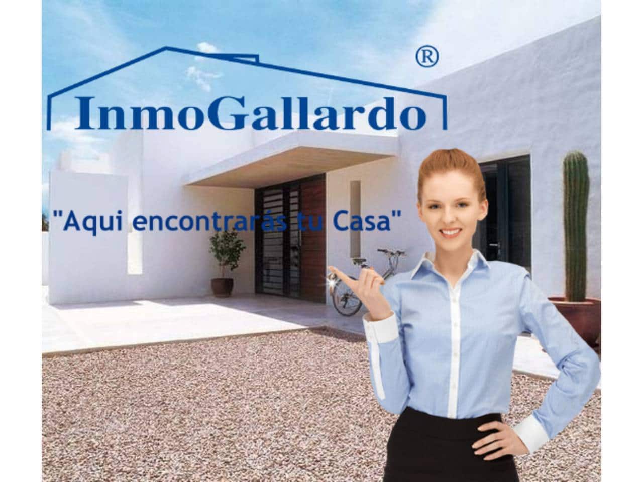 Byggegrund til salg i Moclinejo - € 219.900 (Ref: 3831984)