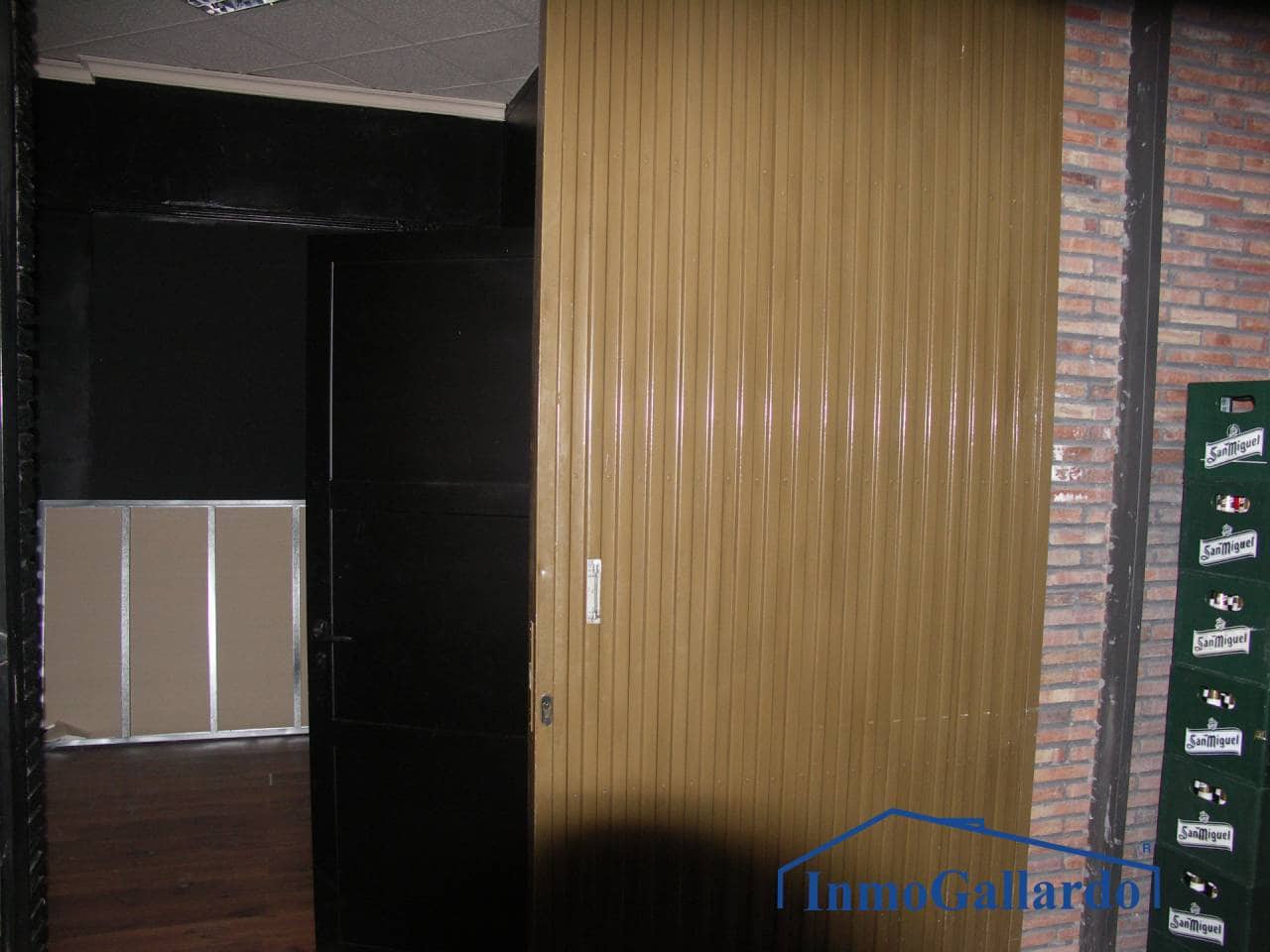 Erhverv til salg i Torre del Mar - € 1.500.000 (Ref: 4054110)