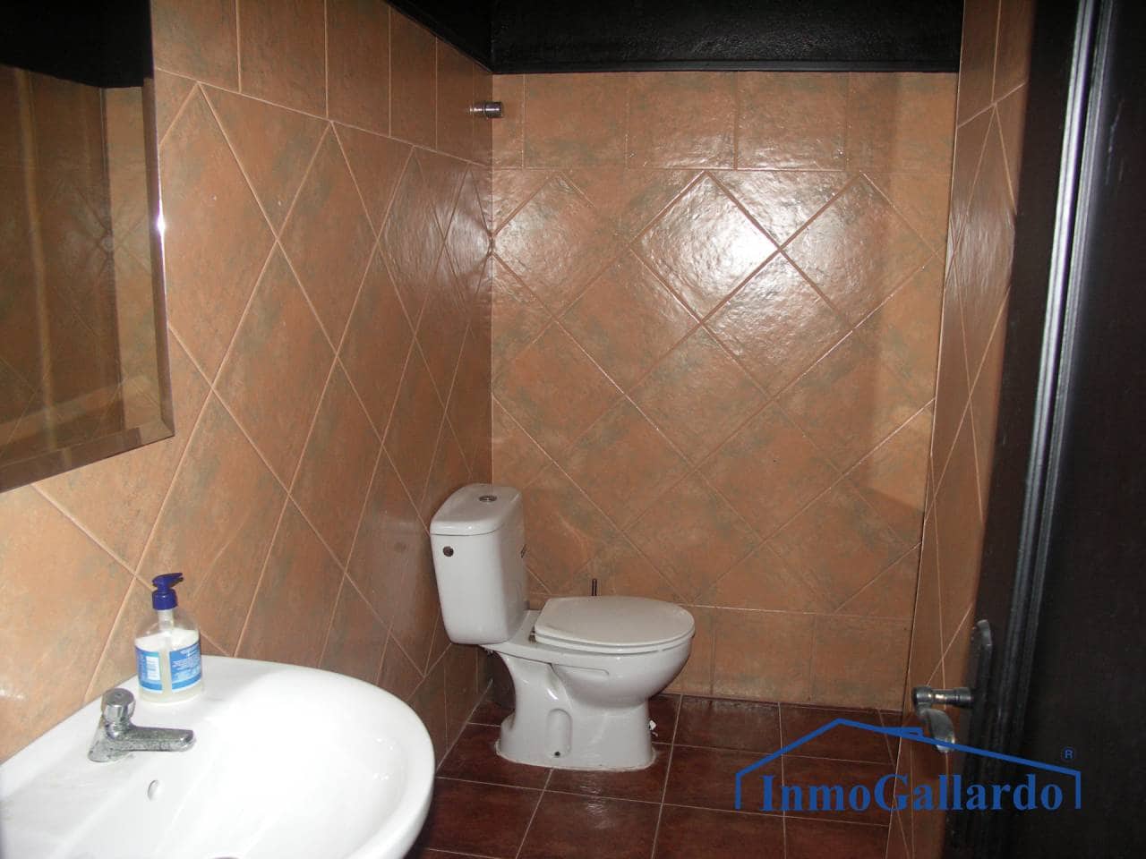 Erhverv til salg i Torre del Mar - € 1.500.000 (Ref: 4054110)