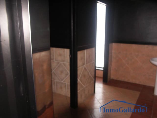 Erhverv til salg i Torre del Mar, Vélez-Málaga - € 1.500.000 (Ref: 4054110)